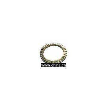 koyo Thrust Cylindrical Roller Bearing
