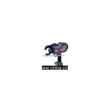 Welding Electrodes