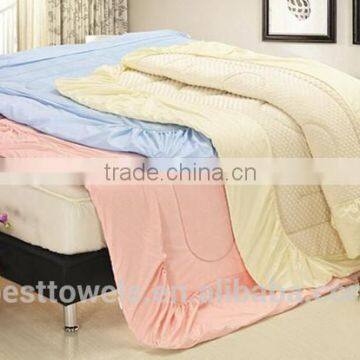 Luxury hot selling wholesale mattress