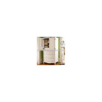 cabinet/wardrobe/bedroom furniture    BM-30