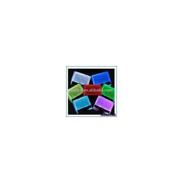 128x64 COG lcd module with RGB multi-color LED
