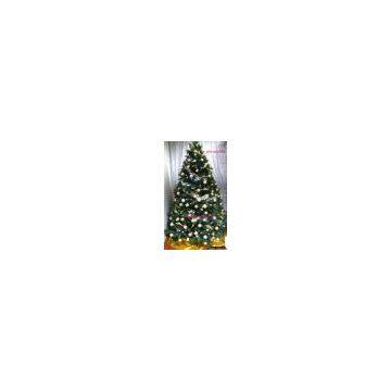 artificial Christmas tree;Christmas gifts;Christmas crafts;Christmas promotional gifts;festival gifts