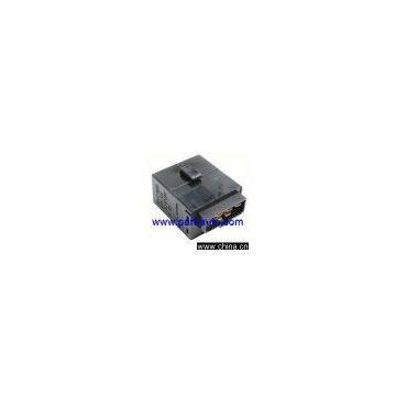 RELAY K191-67-830C 7PIN ,12V FOR KIA