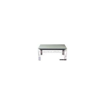 coffee tables