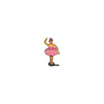 General Accessories & Parts for Music box