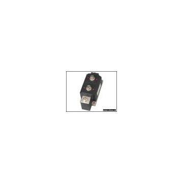 Module