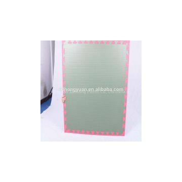 Eva Taekwondo Floor Mat photo-2