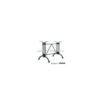 restaurant  table stand