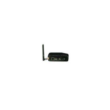 Linux OS Wireless 256MB Ram thin client