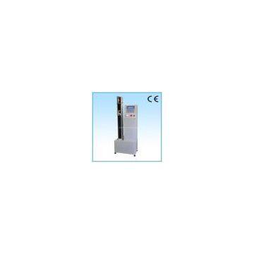 KJ-1075 Floor Type Tensile Strength Test