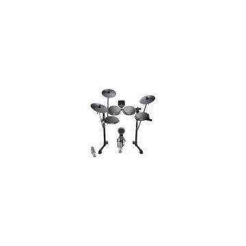 ALESIS DM6 Kit Electronic Drum Set