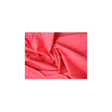 Wholesale polyester/cotton 80/20  lining&pocket fabric