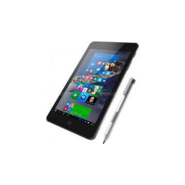 HP ENVY 8 Note 5009 Touch Tablet Atom x5-Z8300 1.44GHz 2GB 32GB Windows 10 Home