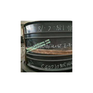 Widely Used Rubber Waterstop to Grenada photo-3