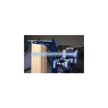 Automatic Noodles Making Machine For Sale photo-2