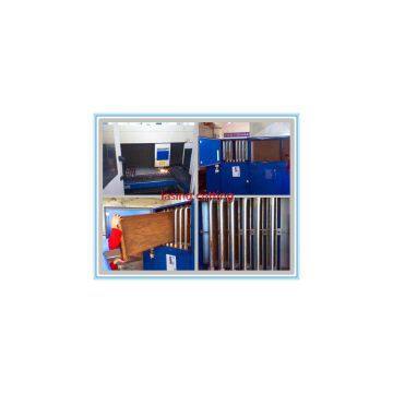 Trumpf Laser Cutting Machine Panel Filter Cartridge