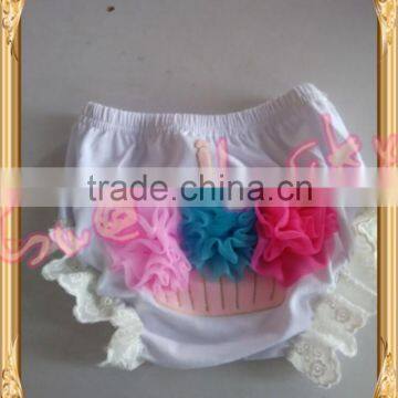 baby cotton shorts baby bloomer baby bloomers ruffle bloomers