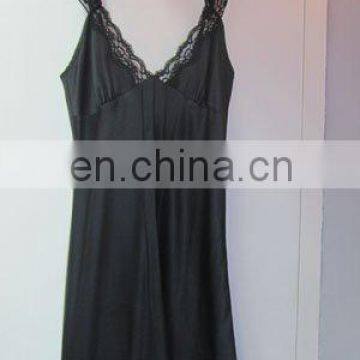 2015 Ladies Summer Pyjama Women