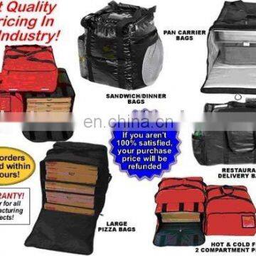 car heating bag