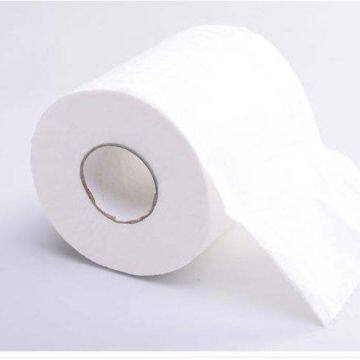 Dinning-table Sanitary Toilet Paper Napkins Healthy Healthy