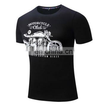 alibaba agent sports fit t shirt