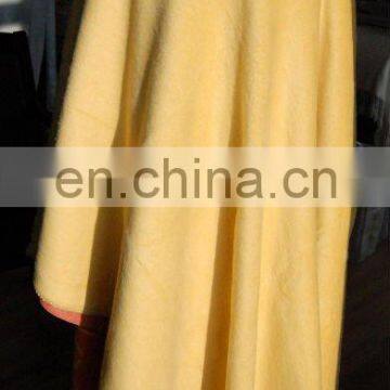 best selling solid color women cashmere scarf wholesale