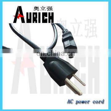Low or High Voltage Power Cable Heat Resistant Wire Connectors Power Cord photo-5