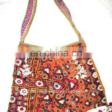 ladies fashion shoulder bags and hand bags