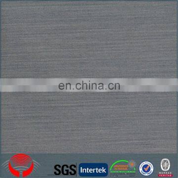 Polyest Viscose Fabric for Man Textile, Poly/viscose Fabric photo-2