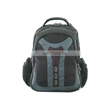 Travel bags DT-026 material PU hight quality made in vietnam