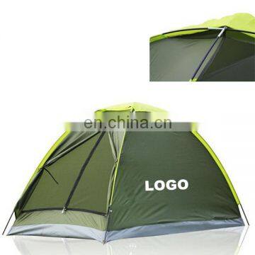 Outdoor Rainproof Tent Camping Tent