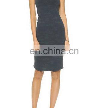 2016 New Quality One Piece Party Dress photo-3