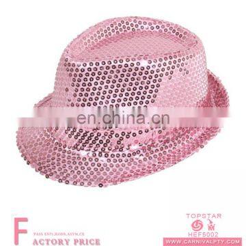 Wholesale Boxes Disposable Chef Beer Hat Machine photo-2