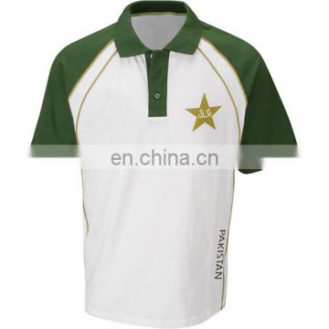 CRICKET SHIRTS