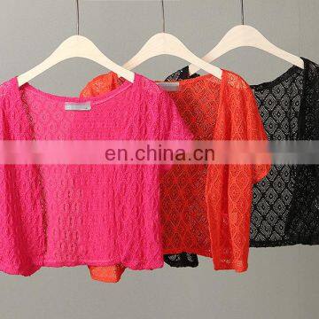 High Quality Factory Price open collor