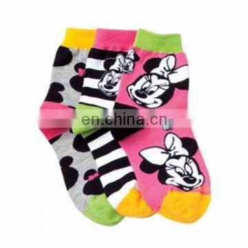 cute children socks