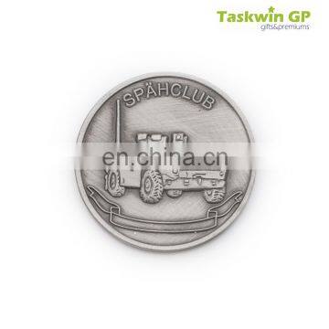 Metal rare Coin for sale/Custom metal antique coin for souvenir/Wholesale antique coin at Chinese Market