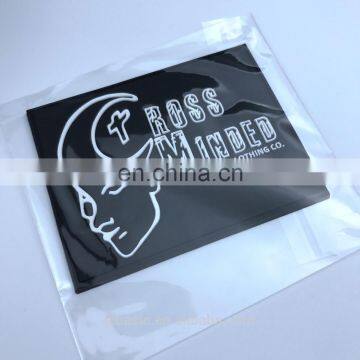 Custom Military Use Morale PVC 3D Patch photo-5