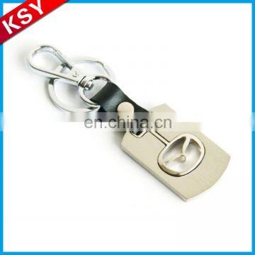 Car Badges/Car Logo/Car Metal Emblem photo-6