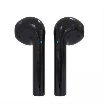 Ufeeling I8MINI V4.2 Wireless Bluetooth Earphone Sport Bluetooth Earphone Sport Bluetooth Headphone With Microphone photo-2
