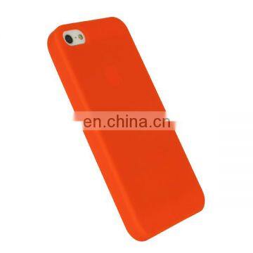 New Nake Girl Cell Phone Case photo-2
