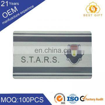 Metal Badge Making Machine High Quality Lapel Pins photo-4