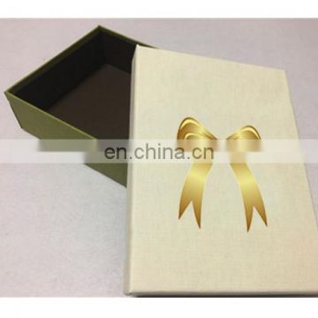 Custom packaging gift boxes for birthday