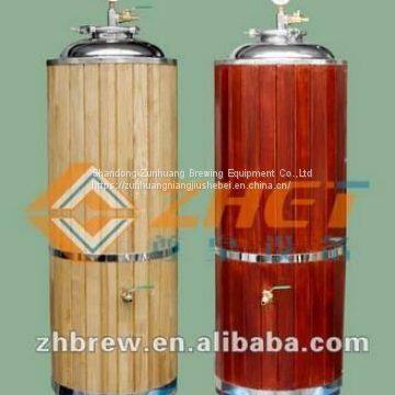 beer sales tank for sale