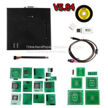 Xprog M XPROG-M Box Xprog Auto ECU Programmer with Lastest Version