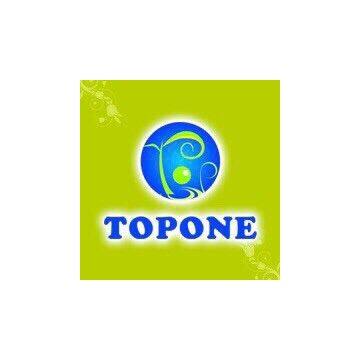 GUANG ZHOU TOPONE CHEMICALS CO.,LTD