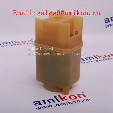 ABB DX522-XC 1SAP445200R0001 General Electric MASTER FIELDBUS  photo-1
