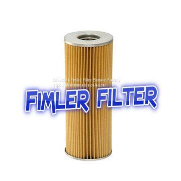 CHAMPION Filters LP2320,LP2854,LP50910,LP60285,LP6061,LP712,LP97010,LP97025