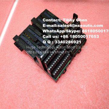 GE IC200ALG320  new in stock 100%