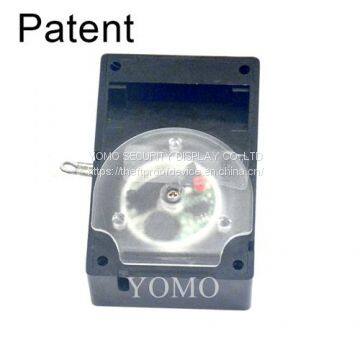 ABS Anti-Theft Alarm Pull Box photo-3